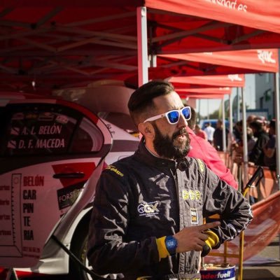 Profile Picture of 𝔻𝕒𝕧𝕚𝕕 𝔽𝕕𝕖𝕫. 𝕄𝕒𝕔𝕖𝕕𝕒 "🅒🅤🅝🅘" (@DFM_Cuni) on Twitter