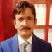 Profile Picture of Madhav Joshi (@madhav.joshi.7503) on Facebook