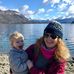 Profile Picture of Paula Sands (@paula.sands.77) on Facebook