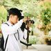 Profile Picture of William Rendy (@william.rendy.18) on Facebook
