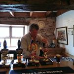 Profile Picture of Andrew Musson (@andrew.musson.35) on Instagram