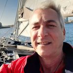 Profile Picture of Mike Agius (@mike.agius.7) on Facebook