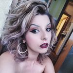 Profile Picture of Carla Borromei (@carlaborromei) on Instagram