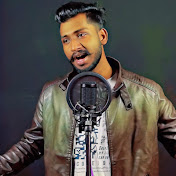 Profile Picture of AKASH GUPTA MUSIC (@akashguptamusic_) on Youtube