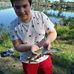 Profile Picture of Pierre Castor (@pierre.cacheux.7) on Facebook