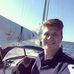 Profile Picture of Daniel Aagaard (@daniel.aagaard.79) on Facebook