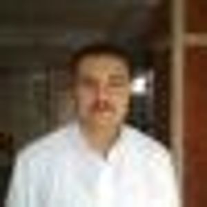 Profile Picture of Ayman Rezk (@365929422) on Myspace