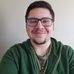 Profile Picture of Kevin Wayne Silvester (@kevin.w.silvester) on Facebook