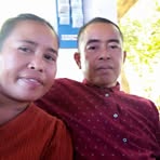 Profile Picture of Marilin Batiquin Cos (@marilin.batiquin.cos.2024) on Facebook