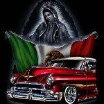 Profile Picture of R!ch@rd B@rrer@ (@richardbarrera) on Instagram