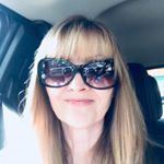 Profile Picture of Leah Ewert (@leahinwa) on Instagram