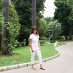 Luisa Santoro - Instagram Profile Picture of Luisa Santoro (@luisa.santoro.50) on Instagram