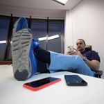 Profile Picture of Charles lambert (@charless_lambert) on Instagram