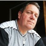 Profile Picture of Bryan Chadwick (@bryanchadwick77) on Instagram