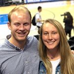Profile Picture of Meghan Scott (@meghs_n_bacon) on Instagram