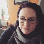 Profile Picture of Mipi_Madness (@Mipi_Madness) on Flickr