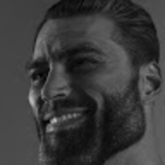 Profile Picture of Nathaniel Cantu (@nathanielcantu) on Poshmark