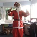 Profile Picture of Paul Braithwaite (@paulbrait800) on Instagram