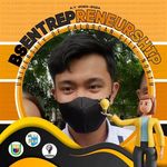 Profile Picture of Jason Achilles Duran (@achillesdrn) on Instagram