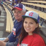 Profile Picture of Brad (@bdoane819) on Instagram