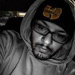 Profile Picture of Anthony Martinez Montaño (@tony_sunshine_85) on Instagram