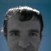 Profile Picture of Neu Steffen D Rex (@neusteffen.drex.3) on Facebook