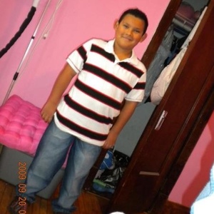 Profile Picture of Edwin Quijada (@423729160) on Myspace