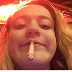 Profile Picture of franks (@frankswartimemeats) on Instagram