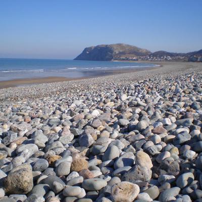 Profile Picture of RalphLord (@RalphLord65) on Twitter