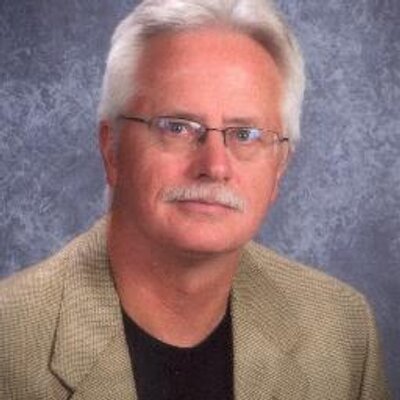 Profile Picture of Steve Putz (@StevePutz1) on Twitter