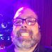 Profile Picture of Eric Adkins Bt's (@eric.adkinsbts.3) on Facebook