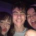 Profile Picture of Joseph Geddes (@Joseph-Geddes) on Facebook