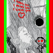 Profile Picture of April Jimenez (@apriljimenez6914) on Youtube