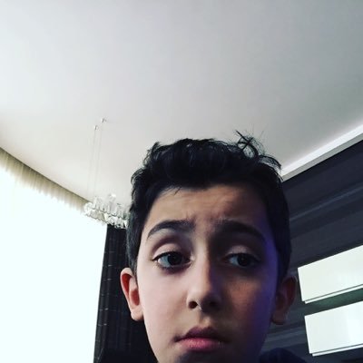 Profile Picture of Davit Durgaryan (@DurgaryanDavit) on Twitter
