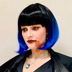 Profile Picture of Sophie Robehmed (@sophrobehmed) on Instagram