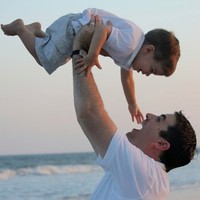 Profile Picture of Alex Scherer (@alex-scherer-6) on Quora