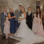 Profile Picture of Janet McDermott (@janet_mcdermott) on Instagram