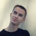 Profile Picture of Alexander Popescu (@alexander.popescu.526) on Facebook