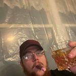 Profile Picture of thomas randolph (@komandir.gulaga) on Instagram