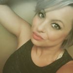 Profile Picture of Misty Carlile (@_m.___c.___) on Instagram