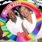 Profile Picture of Doris SImpkins (@Doris-SImpkins) on Facebook