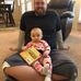 Profile Picture of Bryan Replogle (@bryan.replogle) on Facebook