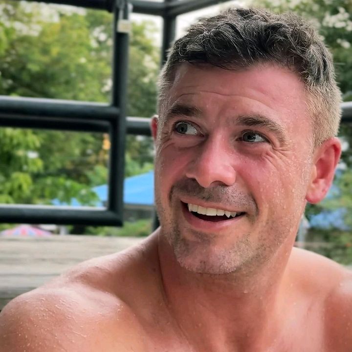 Profile Picture of Scott Coleman 🇺🇸 (@scott_1829828) on Tiktok