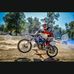 Profile Picture of Devon Tuttle (@Devon-Tuttle) on Facebook