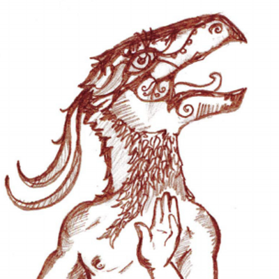 Profile Picture of Moisés Pacheco (@moipacheco) on Twitter