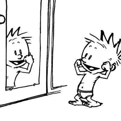 Profile Picture of Christopher Hawley (@ChrisHawley_216) on Twitter