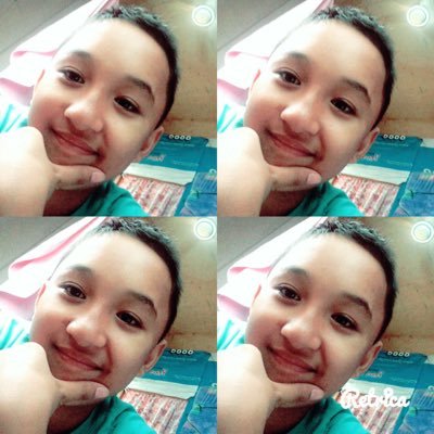 Profile Picture of Joseph Enrico J Igot (@igot_enrico) on Twitter