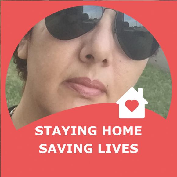 Profile Picture of Nancy Bell (@nancybell691) on Poshmark