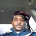 Profile Picture of Alvin Mayfield (@alvin.mayfield.790) on Facebook