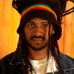 Profile Picture of Luis Consuegra (@djpluckyandthekingston) on Myspace